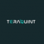 TeraQuint INC
