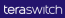 TeraSwitch