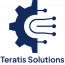 Teratis Solutions GmbH