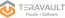 TeraVault