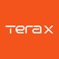 TERAX