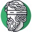 Teresius AI
