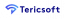 Tericsoft