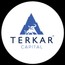 Terkar Capital