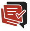 TermsBuilder LLC