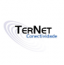 TerNet Conectividade