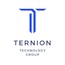 Ternion Technology Group