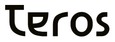 Teros