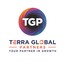 Terra Global Partners Pvt Ltd