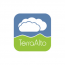TerraAlto