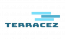 TERRACEZ LLC FZ
