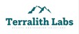 Terralith Labs LLC