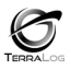 TerraLog