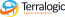 Terralogic