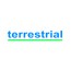 Terrestrial Co. Ltd.