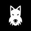 Terrier Agency