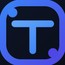 Terrum Agency