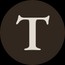 Terza Agency