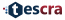 Tescra Inc
