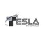 Tesla BIM Services