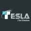 Tesla CAD Solutions