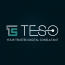 TESO