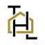 Tess House Law