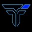 Tesseract Infosystems