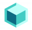 Tesseract Labs