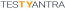 Test Yantra Software Solutions