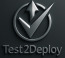 Test2Deploy