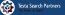 Testa Search Partners