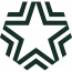 TestArmy