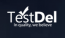 Testdel UK LTd.