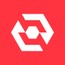 TestDevLab