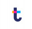 Testerly