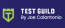 TestGuild