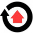 Testhouse Ltd