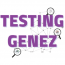 Testing Genez