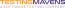 Testing Mavens LLC