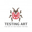 TestingArt