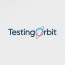 TestingOrbit