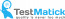 Testmatick