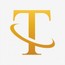 TestOptima Service