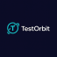 TestOrbit