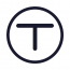 TestOrigen Software Testing Services Pvt Ltd