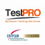 TestPRO