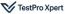 TestPro Xpert