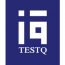 TESTQ Technologies