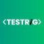 Testrig Technologies